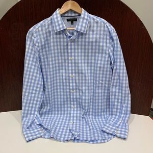Banana Republic shirt